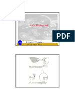 Roda Gigi Intro-09 PDF