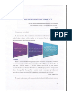interdisciplinaritate (1).pdf