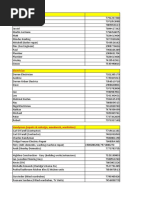 Download Handy People Contact Sheet v4 by Manjula Menon SN384021113 doc pdf