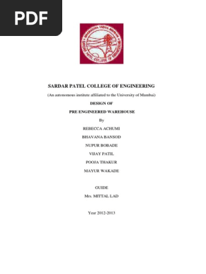 Peb Design