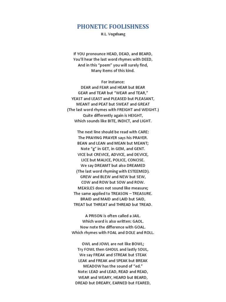Chim Chim Cheree Text Deutsch Musical