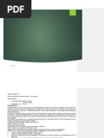 Secuencia Didáctica Sociales Vani