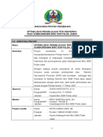 2. RPP SINTA ACC(1)