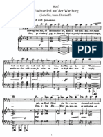 IMSLP23183-PMLP52959-Wolf - 6 Various Songs PDF