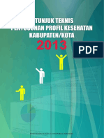 JUKNIS PROFIL KAB 2013.pdf
