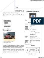 Vga PDF