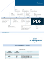 Resumen Herencia Equiposx PDF