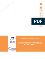 resumen nuea ley bueno.pdf