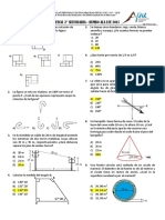 REPASO