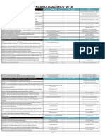 CALENDARIO ACADEMICO 2018 APROBADA Consejo Academico 1_12_17.pdf