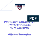 ProyectoEducativo10832.pdf