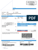 ACSA_DOCUMENTO.pdf