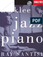 363309640-Berklee-Jazz-Piano-Ray-Santisi.pdf