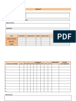 Esc.faro Doc01 2da.parte (3)