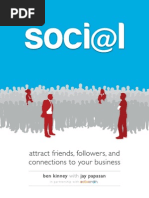 Social Book