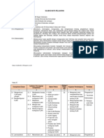 2. Silabus-Administrasi-Infrastruktur-Jaringan.pdf