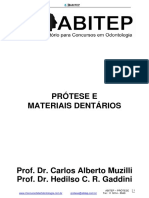 Apostila_Teoria_Protese_ABITEP.pdf