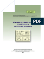 02 mendiagnosis_permasalahan_pengoperasian_pc_yg_tersambung_jaringan.pdf