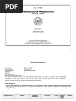 Download SILABI_MIKRO_PARASIT_KEP_08 by Isna Kencana Paramore SN38402944 doc pdf