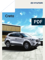 Creta