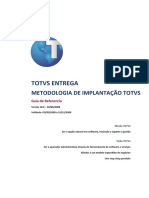'docslide.com.br_mit001-metodologia-de-implantacao-totvs.pdf