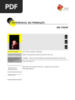 522065_Técnico Instalador de Sistemas Solares Térmicos