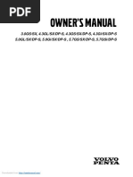 Owner S Manual