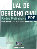 MANUAL_DE_DERECHO_CIVIL_-_VOLUMEN_I_-_ANTONIO_VODANOVIC.pdf