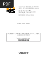 As-campanhas-publicitarias-da-ANS-UFRJ-2003.pdf