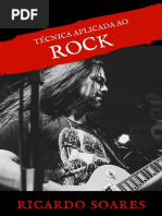 RICARDO_SOARES - TÉCNICA APLICADA AO ROCK FINAL.pdf