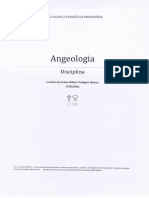 Angeologia.pdf