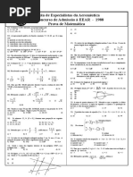 Matemática (OK!)