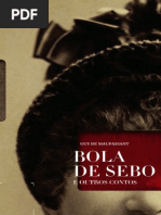 Bola de Sebo e Outros Contos - Guy de Maupassant.pdf
