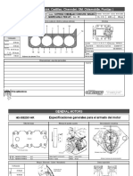 GMC 350 5.7L V8 16V.pdf