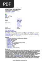 Mineirinho, vivo ou morto (1967).pdf