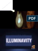Illumina Vity