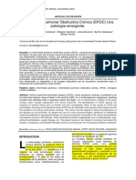 ARTICULO-DE-REVISIÓN-epoc.docx