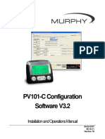 15.murphy_pv101c_install.pdf