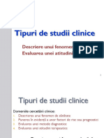 6.StudiiClinice.DescrFenSan.EvalAtTer.pdf
