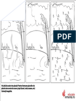 Ploaie Formare PDF