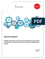 Interim Project Report-Mangal Pandey .pdf