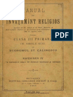 MANUAL DE RELIGIE ANUL III  1896.pdf