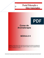 Aromaterapia 02 PDF