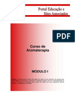 Aromaterapia 01 PDF