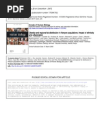 Download Christensen et al 2008 by Maria Ambrosia SN38403659 doc pdf