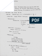 Farida Citra Permatasari (1102014094) Tugas Dosis PDF
