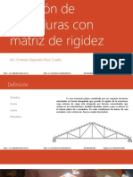 SOLUCION-DE-ARMADURAS-CON-MATRIZ-DE-RIGIDECES-Parte1.pdf