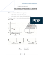 367026681-Kupdf-com-Analisis-Sismico-Seudo-Tridimensional-Ejemplo.pdf