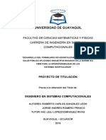 Ug FCMF B Cisc PTG.1208 PDF