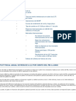 Déficit fiscal anual de Inversiones.docx